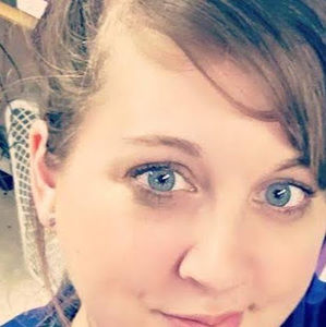 Meet your Posher, Diana